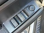 New 2026 Chevrolet Colorado Trail Boss Crew Cab 4x4 Pickup for sale #41985 - photo 23