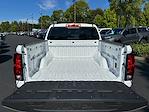 New 2026 Chevrolet Colorado Trail Boss Crew Cab 4x4 Pickup for sale #41985 - photo 24