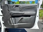 New 2026 Chevrolet Colorado Trail Boss Crew Cab 4x4 Pickup for sale #41985 - photo 25