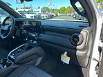 New 2026 Chevrolet Colorado Trail Boss Crew Cab 4x4 Pickup for sale #41985 - photo 26