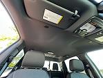New 2026 Chevrolet Colorado Trail Boss Crew Cab 4x4 Pickup for sale #41985 - photo 27