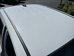 New 2026 Chevrolet Colorado Trail Boss Crew Cab 4x4 Pickup for sale #41985 - photo 28