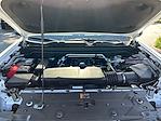 New 2026 Chevrolet Colorado Trail Boss Crew Cab 4x4 Pickup for sale #41985 - photo 29