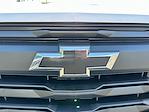 New 2026 Chevrolet Colorado Trail Boss Crew Cab 4x4 Pickup for sale #41985 - photo 31
