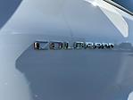 New 2026 Chevrolet Colorado Trail Boss Crew Cab 4x4 Pickup for sale #41985 - photo 32