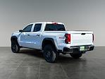 New 2026 Chevrolet Colorado Trail Boss Crew Cab 4x4 Pickup for sale #41985 - photo 6