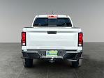 New 2026 Chevrolet Colorado Trail Boss Crew Cab 4x4 Pickup for sale #41985 - photo 7