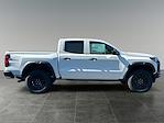 New 2026 Chevrolet Colorado Trail Boss Crew Cab 4x4 Pickup for sale #41985 - photo 8