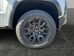 New 2026 Chevrolet Colorado Trail Boss Crew Cab 4x4 Pickup for sale #41985 - photo 9