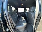 New 2026 Chevrolet Colorado Trail Boss Crew Cab 4x4 Pickup for sale #41986 - photo 11
