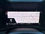 New 2026 Chevrolet Colorado Trail Boss Crew Cab 4x4 Pickup for sale #41986 - photo 16