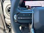 New 2026 Chevrolet Colorado Trail Boss Crew Cab 4x4 Pickup for sale #41986 - photo 17