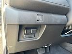 New 2026 Chevrolet Colorado Trail Boss Crew Cab 4x4 Pickup for sale #41986 - photo 21