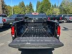 New 2026 Chevrolet Colorado Trail Boss Crew Cab 4x4 Pickup for sale #41986 - photo 24