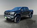 New 2026 Chevrolet Colorado Trail Boss Crew Cab 4x4 Pickup for sale #41986 - photo 3