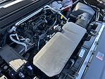New 2026 Chevrolet Colorado Trail Boss Crew Cab 4x4 Pickup for sale #41986 - photo 30