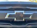 New 2026 Chevrolet Colorado Trail Boss Crew Cab 4x4 Pickup for sale #41986 - photo 31
