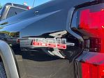 New 2026 Chevrolet Colorado Trail Boss Crew Cab 4x4 Pickup for sale #41986 - photo 35