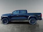 New 2026 Chevrolet Colorado Trail Boss Crew Cab 4x4 Pickup for sale #41986 - photo 4