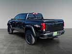 New 2026 Chevrolet Colorado Trail Boss Crew Cab 4x4 Pickup for sale #41986 - photo 5
