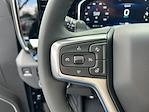 New 2026 Chevrolet Silverado 1500 RST Crew Cab 4x4 Pickup for sale #41990 - photo 17