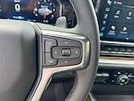 New 2026 Chevrolet Silverado 1500 RST Crew Cab 4x4 Pickup for sale #41990 - photo 18