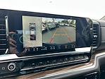 New 2026 Chevrolet Silverado 1500 RST Crew Cab 4x4 Pickup for sale #41990 - photo 19