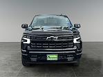 New 2026 Chevrolet Silverado 1500 RST Crew Cab 4x4 Pickup for sale #41990 - photo 2