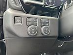 New 2026 Chevrolet Silverado 1500 RST Crew Cab 4x4 Pickup for sale #41990 - photo 21
