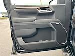 New 2026 Chevrolet Silverado 1500 RST Crew Cab 4x4 Pickup for sale #41990 - photo 22