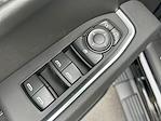 New 2026 Chevrolet Silverado 1500 RST Crew Cab 4x4 Pickup for sale #41990 - photo 23