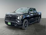New 2026 Chevrolet Silverado 1500 RST Crew Cab 4x4 Pickup for sale #41990 - photo 3