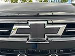 New 2026 Chevrolet Silverado 1500 RST Crew Cab 4x4 Pickup for sale #41990 - photo 31