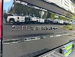 New 2026 Chevrolet Silverado 1500 RST Crew Cab 4x4 Pickup for sale #41990 - photo 32