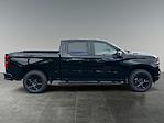 New 2026 Chevrolet Silverado 1500 RST Crew Cab 4x4 Pickup for sale #41990 - photo 8