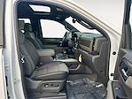 New 2026 Chevrolet Silverado 1500 ZR2 Crew Cab for sale #41990T - photo 10