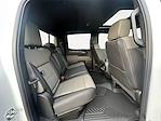 New 2026 Chevrolet Silverado 1500 ZR2 Crew Cab for sale #41990T - photo 11