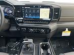 New 2026 Chevrolet Silverado 1500 ZR2 Crew Cab for sale #41990T - photo 12
