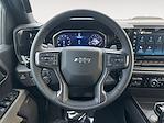 New 2026 Chevrolet Silverado 1500 ZR2 Crew Cab for sale #41990T - photo 14