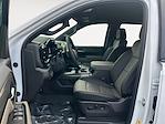 New 2026 Chevrolet Silverado 1500 ZR2 Crew Cab for sale #41990T - photo 15