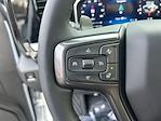 New 2026 Chevrolet Silverado 1500 ZR2 Crew Cab for sale #41990T - photo 17