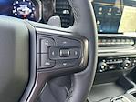 New 2026 Chevrolet Silverado 1500 ZR2 Crew Cab for sale #41990T - photo 18