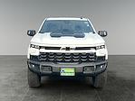 New 2026 Chevrolet Silverado 1500 ZR2 Crew Cab for sale #41990T - photo 3