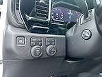 New 2026 Chevrolet Silverado 1500 ZR2 Crew Cab for sale #41990T - photo 21