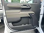 New 2026 Chevrolet Silverado 1500 ZR2 Crew Cab for sale #41990T - photo 22