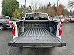 New 2026 Chevrolet Silverado 1500 ZR2 Crew Cab for sale #41990T - photo 24