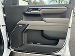 New 2026 Chevrolet Silverado 1500 ZR2 Crew Cab for sale #41990T - photo 25