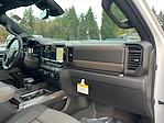 New 2026 Chevrolet Silverado 1500 ZR2 Crew Cab for sale #41990T - photo 26