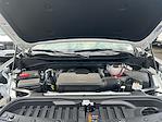 New 2026 Chevrolet Silverado 1500 ZR2 Crew Cab for sale #41990T - photo 29