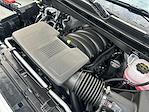 New 2026 Chevrolet Silverado 1500 ZR2 Crew Cab for sale #41990T - photo 30